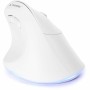 Souris Bluestork Demi-Sphere Blanc: Plus de 300.000 produits de grandes marques en vente directe à prix usine sur cadeaufou.com.