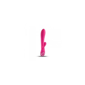 Vibromasseur Toyz4lovers Rose: Plus de 300.000 produits de grandes marques en vente directe à prix usine sur cadeaufou.com. Labe