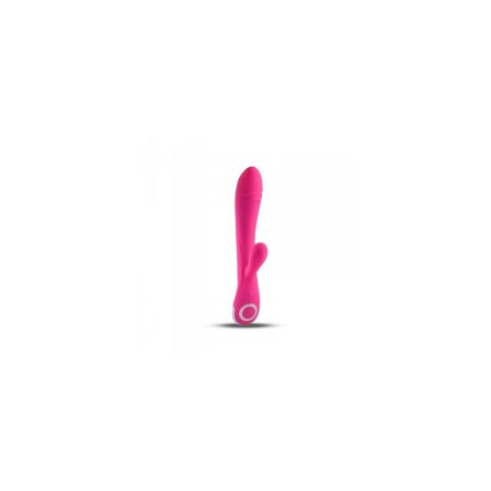 Vibromasseur Toyz4lovers Rose: Plus de 300.000 produits de grandes marques en vente directe à prix usine sur cadeaufou.com. Labe