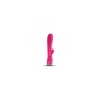 Vibromasseur Toyz4lovers Rose: Plus de 300.000 produits de grandes marques en vente directe à prix usine sur cadeaufou.com. Labe