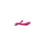 Vibromasseur Toyz4lovers Rose: Plus de 300.000 produits de grandes marques en vente directe à prix usine sur cadeaufou.com. Labe