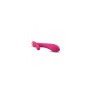 Vibromasseur Toyz4lovers Rose: Plus de 300.000 produits de grandes marques en vente directe à prix usine sur cadeaufou.com. Labe