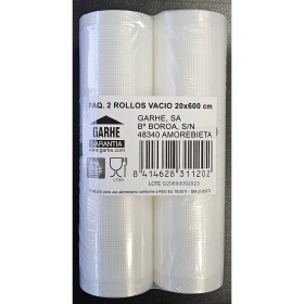 Sacs de rangements Garhe 31120: Plus de 300.000 produits de grandes marques en vente directe à prix usine sur cadeaufou.com. Lab