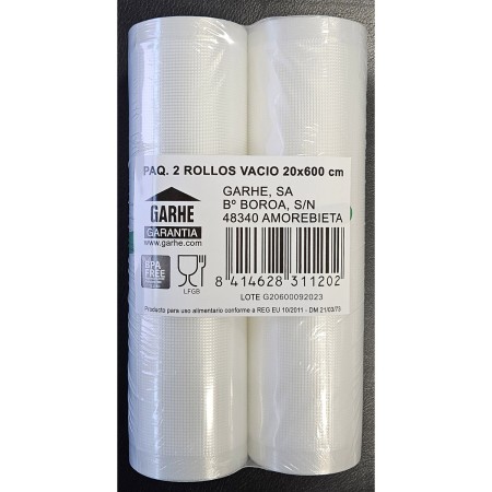 Sacs de rangements Garhe 31120: Plus de 300.000 produits de grandes marques en vente directe à prix usine sur cadeaufou.com. Lab