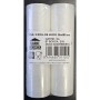 Sacs de rangements Garhe 31120: Plus de 300.000 produits de grandes marques en vente directe à prix usine sur cadeaufou.com. Lab