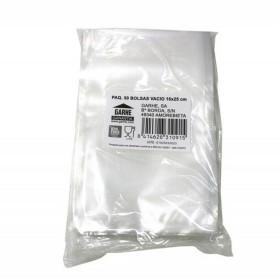 Sacs de rangements Garhe 31091: Plus de 300.000 produits de grandes marques en vente directe à prix usine sur cadeaufou.com. Lab