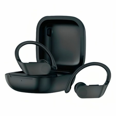 Écouteurs in Ear Bluetooth Daewoo: Plus de 300.000 produits de grandes marques en vente directe à prix usine sur cadeaufou.com. 