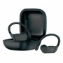 Écouteurs in Ear Bluetooth Daewoo: Plus de 300.000 produits de grandes marques en vente directe à prix usine sur cadeaufou.com. 