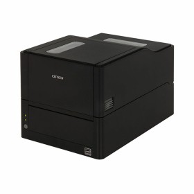 Imprimante pour Etiquettes Citizen CLE321: Plus de 300.000 produits de grandes marques en vente directe à prix usine sur cadeauf