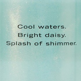 Parfum Corporel Victoria's Secret Aqua Kiss Shimmer 250 ml: Plus de 300.000 produits de grandes marques en vente directe à prix 