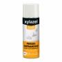 Peinture en spray Xylazel 5396500 Antitaches Blanc 500 ml: Plus de 300.000 produits de grandes marques en vente directe à prix u