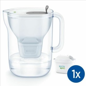 Carafe Filtrante Brita Style XL 3,6 L: Plus de 300.000 produits de grandes marques en vente directe à prix usine sur cadeaufou.c