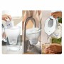 Carafe Filtrante Brita Style XL 3,6 L: Plus de 300.000 produits de grandes marques en vente directe à prix usine sur cadeaufou.c