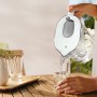 Carafe Filtrante Brita Style XL 3,6 L: Plus de 300.000 produits de grandes marques en vente directe à prix usine sur cadeaufou.c