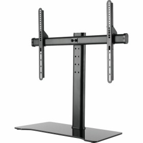 Support de TV Neomounts Q610670 60 40 kg: Plus de 300.000 produits de grandes marques en vente directe à prix usine sur cadeaufo