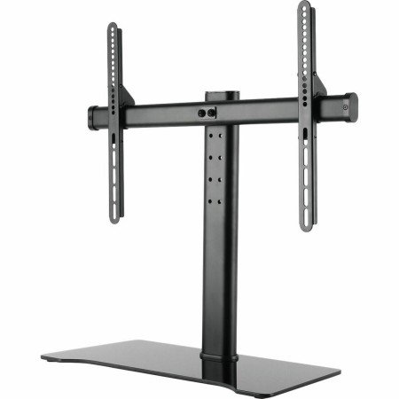 Support de TV Neomounts Q610670 60 40 kg: Plus de 300.000 produits de grandes marques en vente directe à prix usine sur cadeaufo