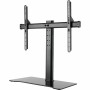 Support de TV Neomounts Q610670 60 40 kg: Plus de 300.000 produits de grandes marques en vente directe à prix usine sur cadeaufo