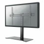 Support de TV Neomounts Q610670 60 40 kg: Plus de 300.000 produits de grandes marques en vente directe à prix usine sur cadeaufo