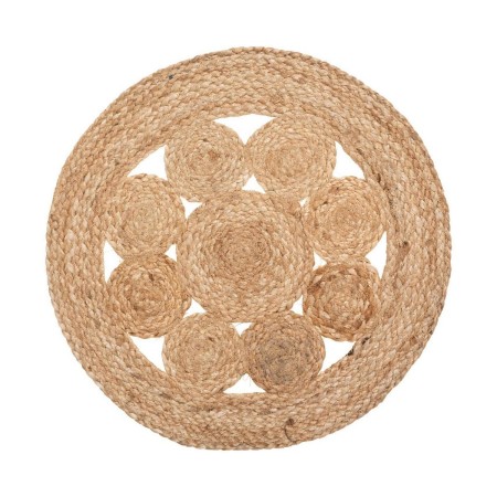 Dessous de plat Secret de Gourmet Marron Ø 38 cm: Plus de 300.000 produits de grandes marques en vente directe à prix usine sur 