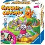 Jeu de société Ravensburger Croque-Carrotte (FR): Plus de 300.000 produits de grandes marques en vente directe à prix usine sur 