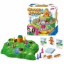 Jeu de société Ravensburger Croque-Carrotte (FR): Plus de 300.000 produits de grandes marques en vente directe à prix usine sur 