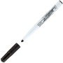 Marqueur Bic Velleda 1741 Tableau blanc Noir (12 Unités): Plus de 300.000 produits de grandes marques en vente directe à prix us