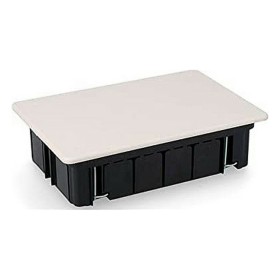 Boîte de registre Solera 5563 Encastrable (164 x 106 x 47 mm): Plus de 300.000 produits de grandes marques en vente directe à pr