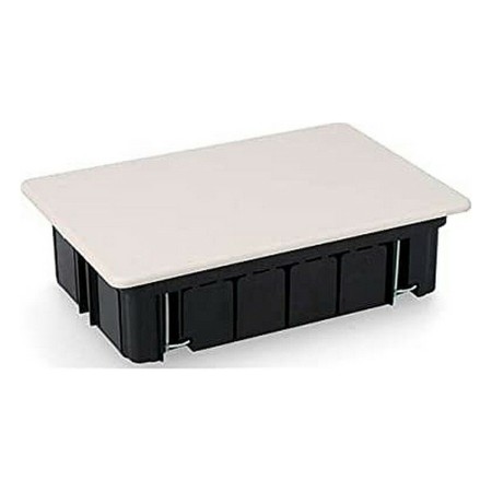 Boîte de registre Solera 5563 Encastrable (164 x 106 x 47 mm): Plus de 300.000 produits de grandes marques en vente directe à pr