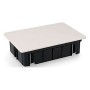 Boîte de registre Solera 5563 Encastrable (164 x 106 x 47 mm): Plus de 300.000 produits de grandes marques en vente directe à pr