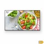 Écran Sony PRO BRAVIA 75 4K Ultra HD 60 Hz: Plus de 300.000 produits de grandes marques en vente directe à prix usine sur cadeau