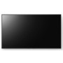 Écran Sony PRO BRAVIA 75 4K Ultra HD 60 Hz: Plus de 300.000 produits de grandes marques en vente directe à prix usine sur cadeau