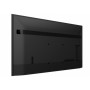 Écran Sony PRO BRAVIA 75 4K Ultra HD 60 Hz: Plus de 300.000 produits de grandes marques en vente directe à prix usine sur cadeau