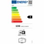 Écran Sony PRO BRAVIA 75 4K Ultra HD 60 Hz: Plus de 300.000 produits de grandes marques en vente directe à prix usine sur cadeau