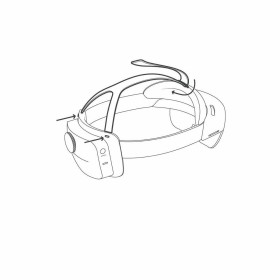 Poudres Compactes Microsoft NKM-00001 Noir: Plus de 300.000 produits de grandes marques en vente directe à prix usine sur cadeau