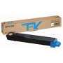 Toner Kyocera 1T02P3CNL0 Bleu Cyan: Plus de 300.000 produits de grandes marques en vente directe à prix usine sur cadeaufou.com.