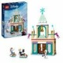 Set de construction Lego: Plus de 300.000 produits de grandes marques en vente directe à prix usine sur cadeaufou.com. Label bou