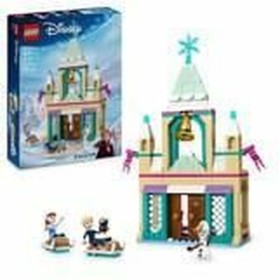 Set de construction Lego: Plus de 300.000 produits de grandes marques en vente directe à prix usine sur cadeaufou.com. Label bou