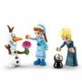 Set de construction Lego: Plus de 300.000 produits de grandes marques en vente directe à prix usine sur cadeaufou.com. Label bou