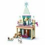 Set de construction Lego: Plus de 300.000 produits de grandes marques en vente directe à prix usine sur cadeaufou.com. Label bou