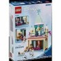Set de construction Lego: Plus de 300.000 produits de grandes marques en vente directe à prix usine sur cadeaufou.com. Label bou