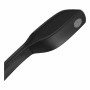 Casques avec Microphone Epos 1000578 Noir: Plus de 300.000 produits de grandes marques en vente directe à prix usine sur cadeauf