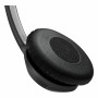Casques avec Microphone Epos 1000578 Noir: Plus de 300.000 produits de grandes marques en vente directe à prix usine sur cadeauf