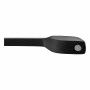 Casques avec Microphone Epos 1000578 Noir: Plus de 300.000 produits de grandes marques en vente directe à prix usine sur cadeauf
