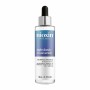 Soin antichute de cheveux Nioxin NIGHT DENSITY 70 ml: Plus de 300.000 produits de grandes marques en vente directe à prix usine 