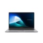 Ordinateur Portable Asus 90NX0881-M00EC0 15,6 I3-1315U 16 GB RAM 512 GB SSD: Plus de 300.000 produits de grandes marques en vent