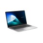 Ordinateur Portable Asus 90NX0881-M00EC0 15,6 I3-1315U 16 GB RAM 512 GB SSD: Plus de 300.000 produits de grandes marques en vent