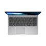 Ordinateur Portable Asus 90NX0881-M00EC0 15,6 I3-1315U 16 GB RAM 512 GB SSD: Plus de 300.000 produits de grandes marques en vent