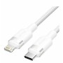 Câble USB-C vers Lightning Vention LALWH: Plus de 300.000 produits de grandes marques en vente directe à prix usine sur cadeaufo
