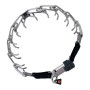 Collier d'entraînement pour chiens Hs Sprenger 40 cm: Plus de 300.000 produits de grandes marques en vente directe à prix usine 