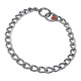 Collier pour Chien Hs Sprenger (70 cm): Plus de 300.000 produits de grandes marques en vente directe à prix usine sur cadeaufou.